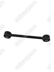 QL4128 Рычаг задний HAVAL DARGO продольный левый 2914154XGW01A