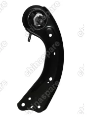 QL4120 Рычаг качающийся задний правый HAVAL F7x DARGO  2рест 2914103AGW01A