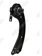 QL4120 Рычаг качающийся задний правый HAVAL F7x DARGO  2рест 2914103AGW01A