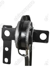 QL4120 Рычаг качающийся задний правый HAVAL F7x DARGO  2рест 2914103AGW01A