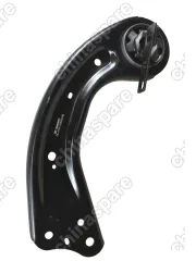 QL4120 Рычаг качающийся задний правый HAVAL F7x DARGO  2рест 2914103AGW01A