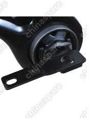 QL4120 Рычаг качающийся задний правый HAVAL F7x DARGO  2рест 2914103AGW01A