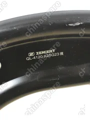 QL4120 Рычаг качающийся задний правый HAVAL F7x DARGO  2рест 2914103AGW01A