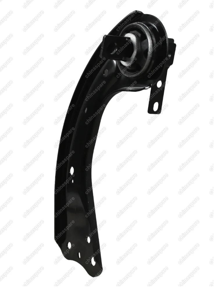 QL4121 Рычаг качающийся задний левый HAVAL F7x DARGO  2рест 2914102AGW01A