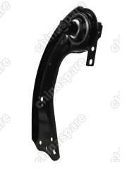 QL4121 Рычаг качающийся задний левый HAVAL F7x DARGO  2рест 2914102AGW01A