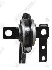 QL4121 Рычаг качающийся задний левый HAVAL F7x DARGO  2рест 2914102AGW01A