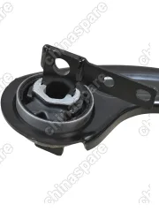 QL4121 Рычаг качающийся задний левый HAVAL F7x DARGO  2рест 2914102AGW01A