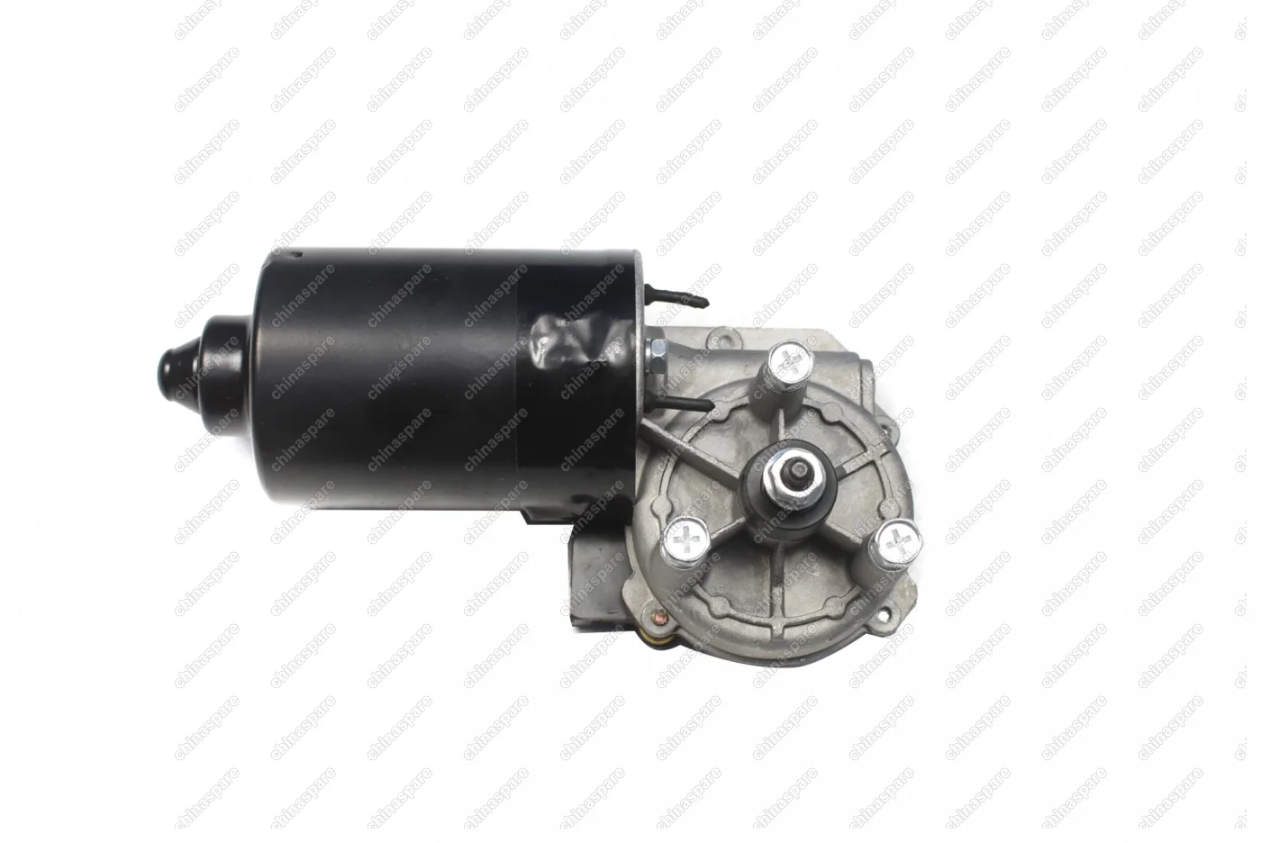 Мотор стеклоочистителя Chery Amulet