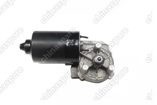 Мотор стеклоочистителя Chery Amulet
