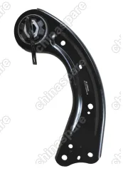 QL4121 Рычаг качающийся задний левый HAVAL F7x DARGO  2рест 2914102AGW01A