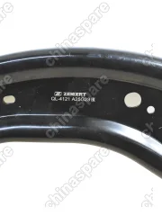 QL4121 Рычаг качающийся задний левый HAVAL F7x DARGO  2рест 2914102AGW01A