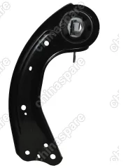 QL4121 Рычаг качающийся задний левый HAVAL F7x DARGO  2рест 2914102AGW01A