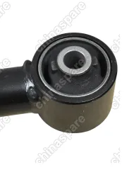 QL4124 Штанга задней подвески Haval H9 продольная ДЛИННАЯ ЛЕВАЯ