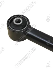 QL4124 Штанга задней подвески Haval H9 продольная ДЛИННАЯ ЛЕВАЯ