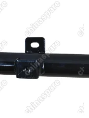 QL4125 Штанга задней подвески Haval H9 продольная ДЛИННАЯ ПРАВАЯ
