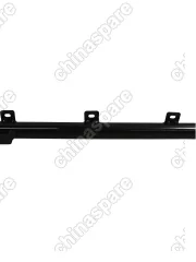 QL4125 Штанга задней подвески Haval H9 продольная ДЛИННАЯ ПРАВАЯ