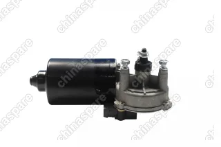 Мотор стеклоочистителя Chery Amulet