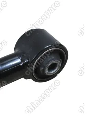 QL4125 Штанга задней подвески Haval H9 продольная ДЛИННАЯ ПРАВАЯ