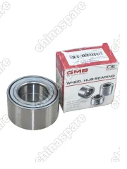 3103050BK01GMB Подшипник передней ступицы FAW T77 3103050BK01 GMB