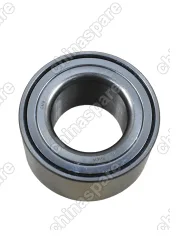 3103050BK01GMB Подшипник передней ступицы FAW T77 3103050BK01 GMB