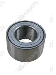 3103050BK01GMB Подшипник передней ступицы FAW T77 3103050BK01 GMB