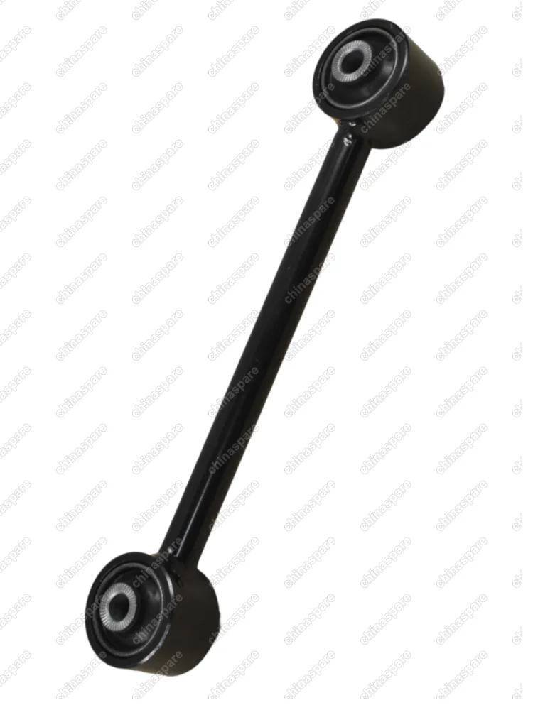 QL4123 Штанга задней подвески Haval H9 продольная КОРОТКАЯ