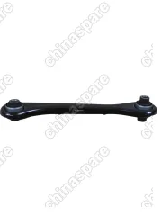 QL4129 Рычаг задний Exeed TXL 20- подпружинный ниж лев/прав 202000111AA