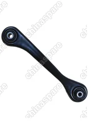 QL4129 Рычаг задний Exeed TXL 20- подпружинный ниж лев/прав 202000111AA