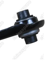 QL4129 Рычаг задний Exeed TXL 20- подпружинный ниж лев/прав 202000111AA