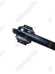 QL4129 Рычаг задний Exeed TXL 20- подпружинный ниж лев/прав 202000111AA