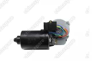 Мотор стеклоочистителя Chery Amulet