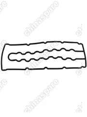 1003501ED01B Прокладка клапанной крышки Great Wall Wingle 7