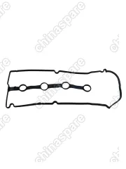 ZL0110235 Прокладка клапанной крышки Mazda 323 (Familia) седан / хэтчбек VI (BJ) / Ford Festiva II