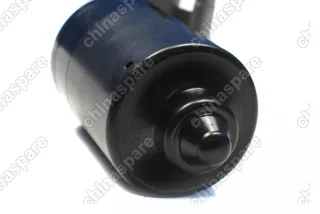 Мотор стеклоочистителя Chery Amulet