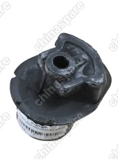 1014299500 Сайлентблок задней балки BYD F3