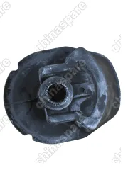 1014299500 Сайлентблок задней балки BYD F3