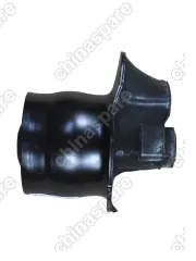 1014299500 Сайлентблок задней балки BYD F3