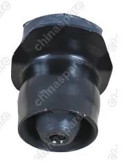 1014299500 Сайлентблок задней балки BYD F3