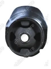 1014299500 Сайлентблок задней балки BYD F3