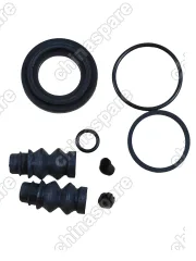 T15REPSU Ремкомплект заднего суппорта Tiggo 7PRO, 7PROMAX, Exeed LX (РТИ для поршня+ направляющих) 34mm