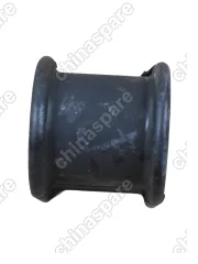 GM1435 ВТУЛКА СТАБИЛИЗАТОРА ЗАДНЕГО TIGGO 7/7pro/8/8 pro /T1D/T18/T1E D=18