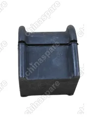 GM1435 ВТУЛКА СТАБИЛИЗАТОРА ЗАДНЕГО TIGGO 7/7pro/8/8 pro /T1D/T18/T1E D=18