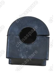 GM1435 ВТУЛКА СТАБИЛИЗАТОРА ЗАДНЕГО TIGGO 7/7pro/8/8 pro /T1D/T18/T1E D=18