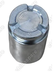 T19REPSU Ремкомплект заднего суппорта Tiggo 4 34ММ SUPERKIT ПОРШЕНЬ РЕЗИНКИ НАПРАВЛЯЮЩИЕ