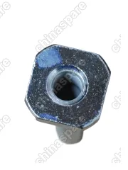 T19REPSU Ремкомплект заднего суппорта Tiggo 4 34ММ SUPERKIT ПОРШЕНЬ РЕЗИНКИ НАПРАВЛЯЮЩИЕ