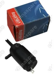 Насос омывателя Chery Amulet