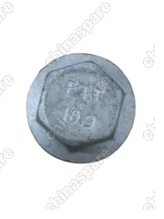 T19REPSU Ремкомплект заднего суппорта Tiggo 4 34ММ SUPERKIT ПОРШЕНЬ РЕЗИНКИ НАПРАВЛЯЮЩИЕ