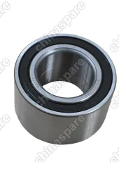 1013561900MP ПОДШИПНИК ПЕРЕДНЕЙ СТУПИЦЫ F3 VISION SOLANO MAPCO