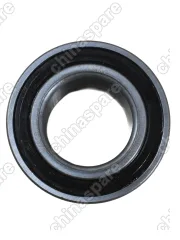 1013561900MP ПОДШИПНИК ПЕРЕДНЕЙ СТУПИЦЫ F3 VISION SOLANO MAPCO