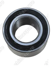 1013561900MP ПОДШИПНИК ПЕРЕДНЕЙ СТУПИЦЫ F3 VISION SOLANO MAPCO